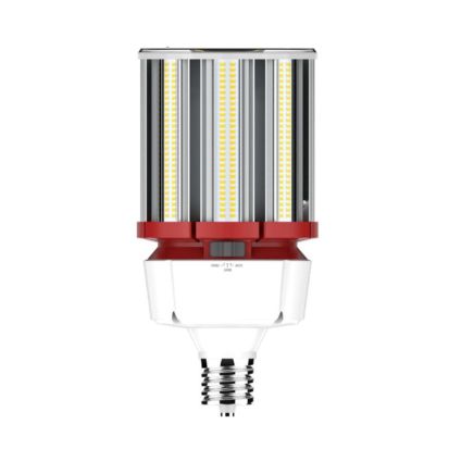 Keystone KT-LED100PSHID-EX39-850-D/G4 LED Lamp